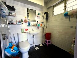 Blk 658 Yishun Avenue 4 (Yishun), HDB 5 Rooms #456724361